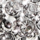 Colour Silver selected