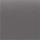 Colour Grey