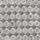 Couleur Argent sélectionnée