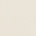 Color Ecru selected