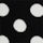 Colour Black selected