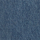 Color Azul medio seleccionado