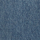 Colour Medium Blue selected