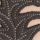 Colour Brown selected