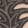 Colour Brown selected