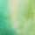 Colour Green selected
