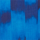 Colour Blue selected