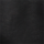 Colour Black selected