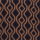 Color Dark Navy selected