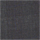 Colour Medium Heather Grey