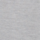 Kleur Mediumgrijs