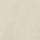 Colour Beige