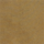 Color Dark Green selected