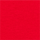 Color Red selected