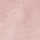 Colour Pink selected