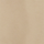 Colour Beige selected