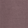 Couleur Bordeaux sélectionnée