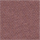 Couleur Prune sélectionnée