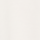 Color Blanco roto