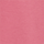 Color Rosa geranio