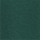 Colour Dark Green selected