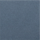 Farbe Petrolblau ausgewählt