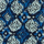 Colour Dark Navy selected