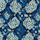 Couleur Bleu marine foncé sélectionnée