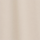 Colour Beige