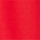 Color Red selected