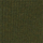 Colour Pastel Green selected