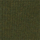 Color Pastel Green selected