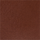 Colour Leather selected