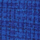Colour Ink Blue selected