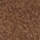 Colour Chocolate selected