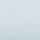 Colour Sky Blue selected