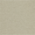 Color Khaki selected