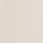 Color Vanilla selected