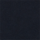 Colour Dark Navy selected