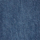 Couleur Bleu foncé sélectionnée