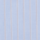 Colour Sky Blue selected