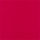 Color Fucsia seleccionado