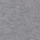 Color Gris claro vigoré