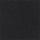 Colour Black selected