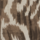 Colour Khaki selected