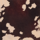 Farbe Bordeaux ausgewählt