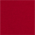 Seçilen renk Kırmızı