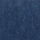 Colour Dark Blue selected