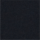 Colour Dark Navy