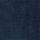 Couleur Bleu foncé